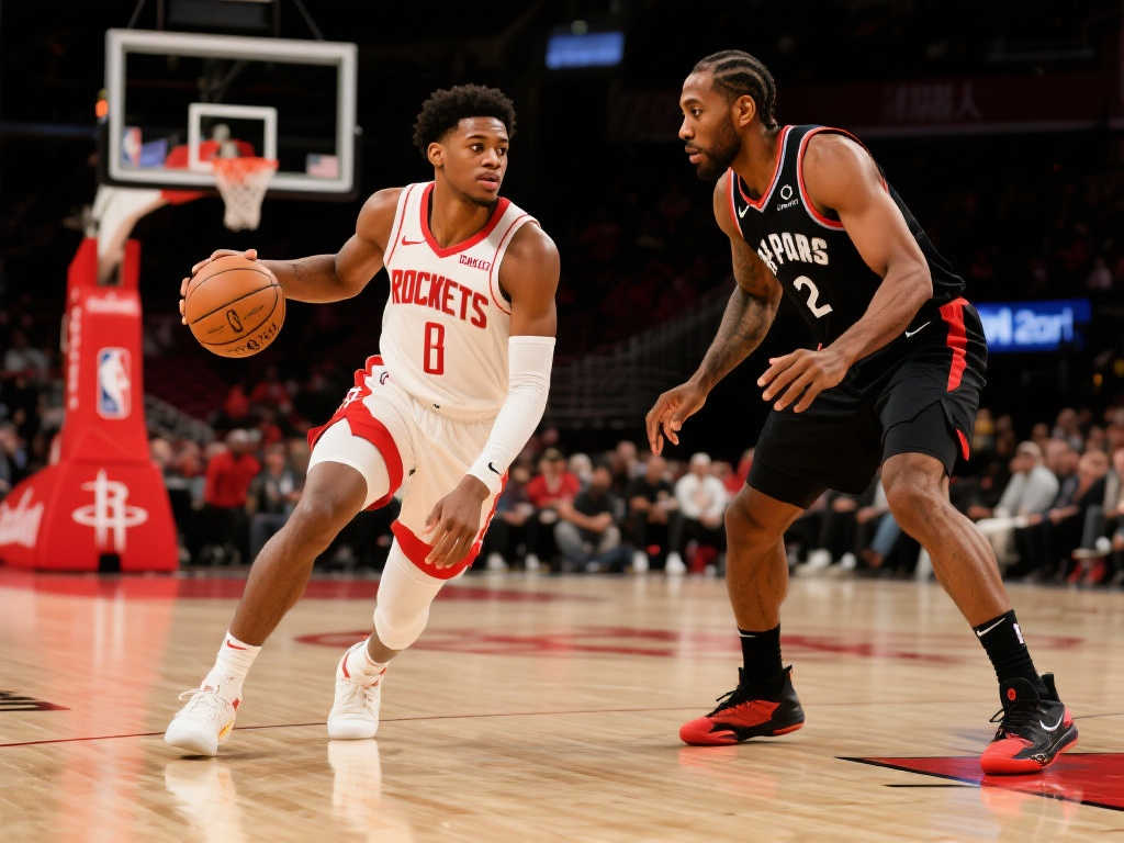 使他的名字 使他的名字