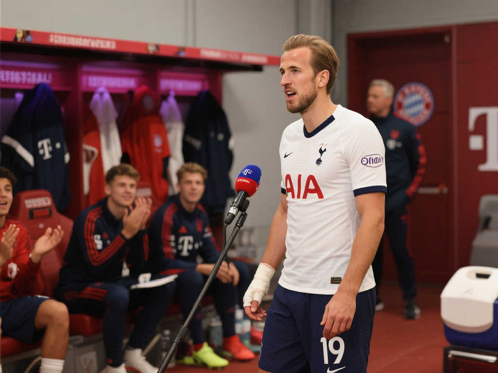 浦和红钻的 浦和红钻的