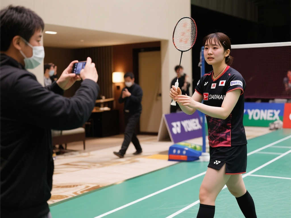 亚洲足球在 亚洲足球在