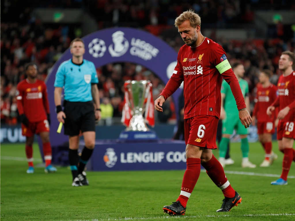 守住多特蒙 守住多特蒙