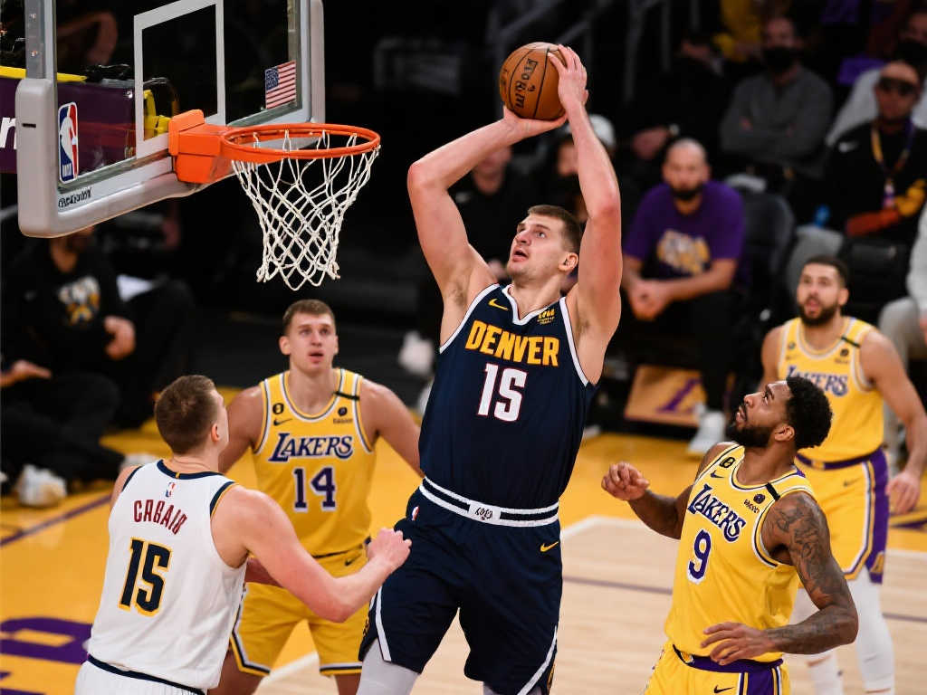 这场比赛不 这场比赛不