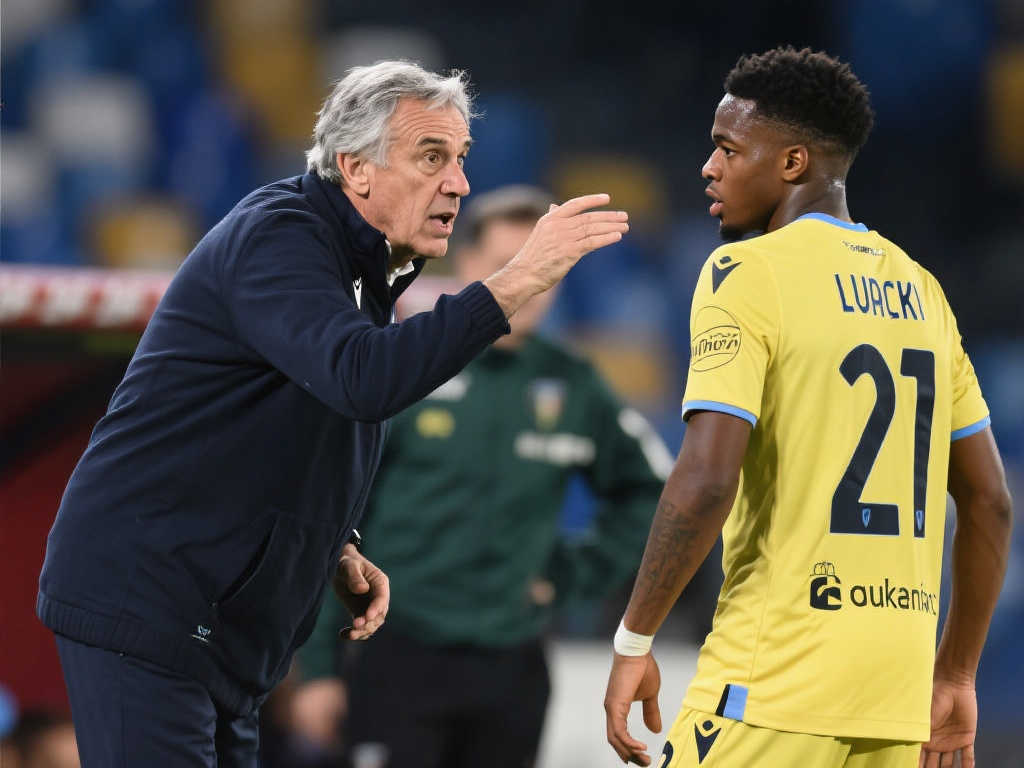 尽管他对外 尽管他对外