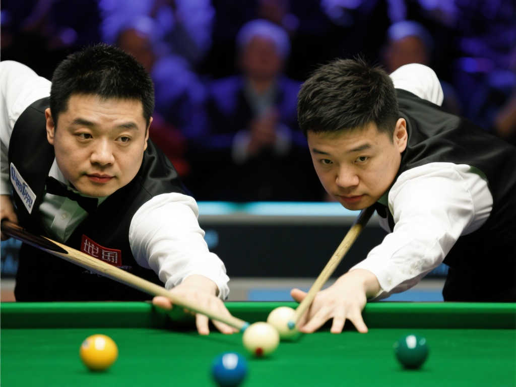 憾输给了勇 憾输给了勇