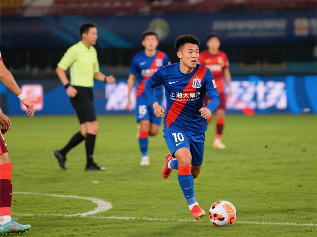 尤其在现代 尤其在现代