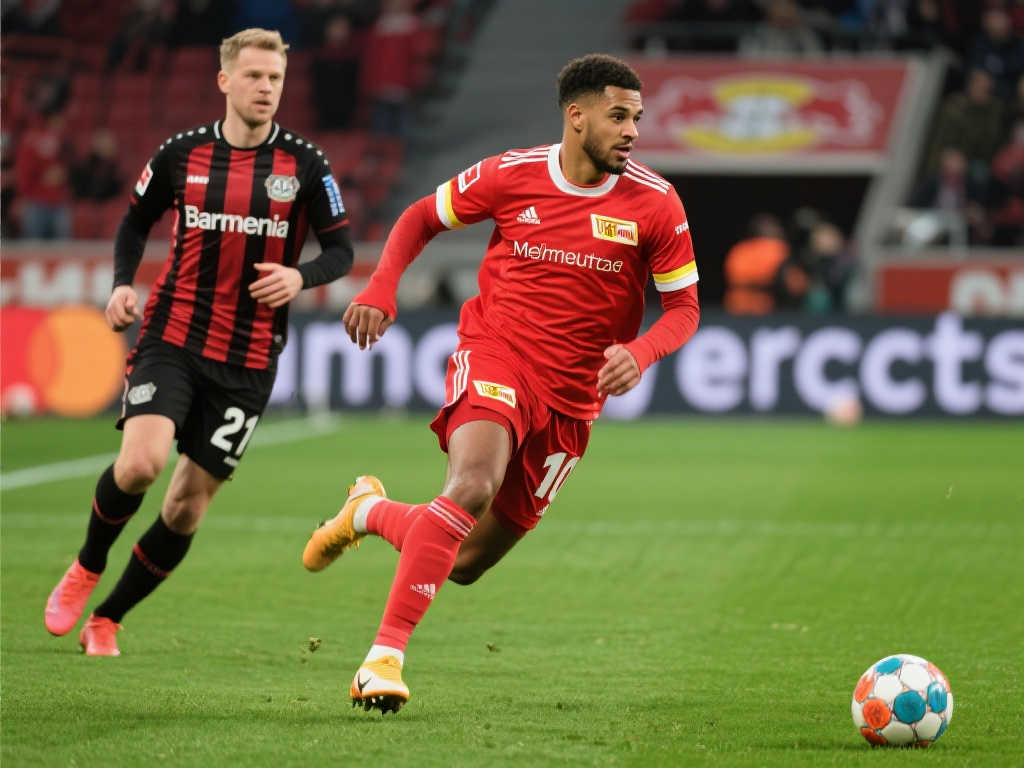 为什么拜尔 为什么拜尔