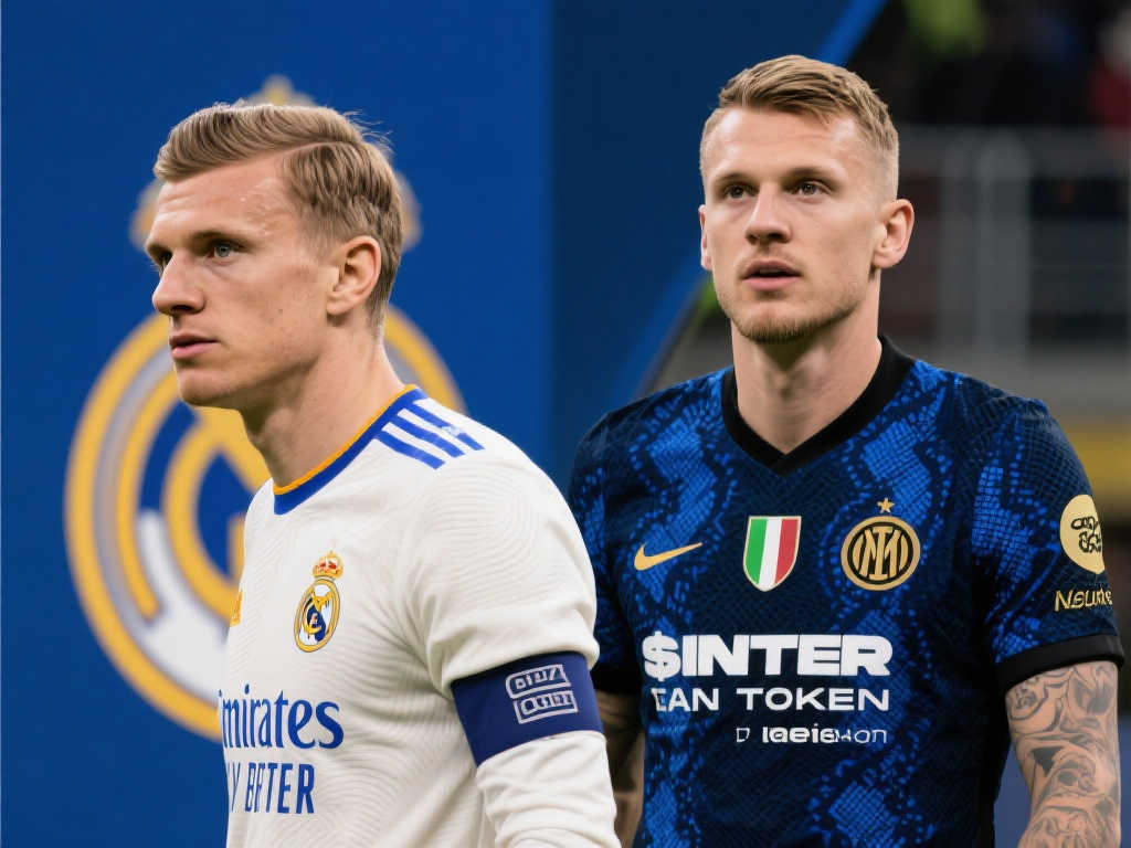 值和商业效 值和商业效