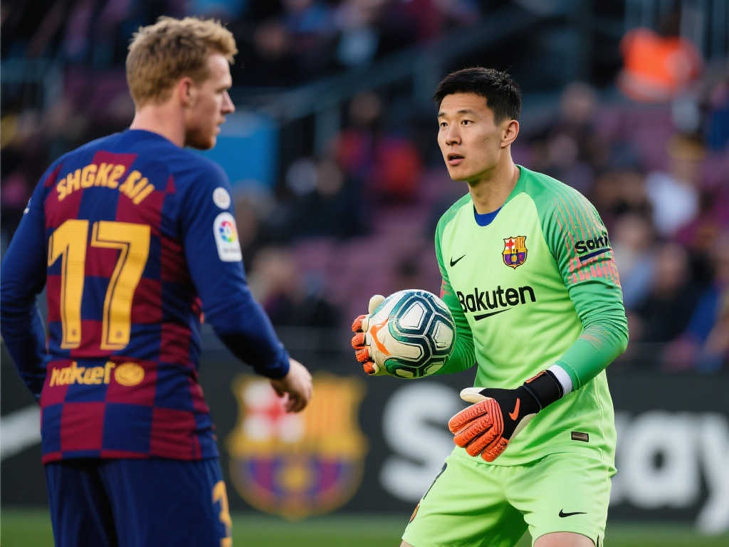 有些事情 有些事情