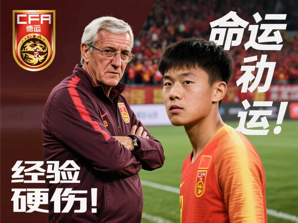 相比传统教 相比传统教