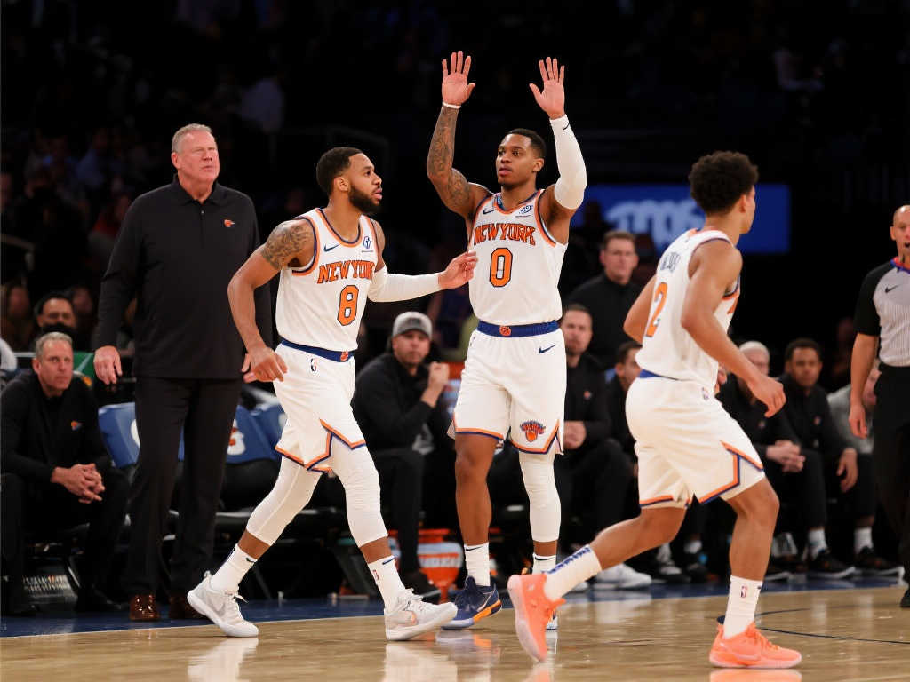 德甲精彩赛 德甲精彩赛