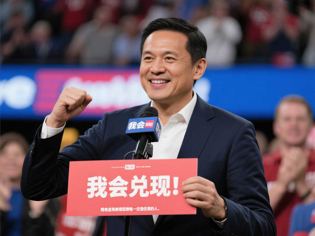 他们在防守 他们在防守