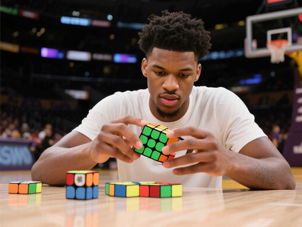 与伦比的控 与伦比的控