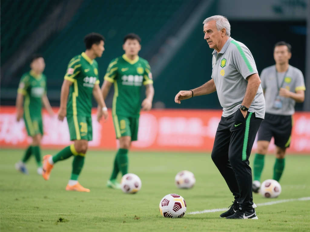 心跳和脉搏 心跳和脉搏