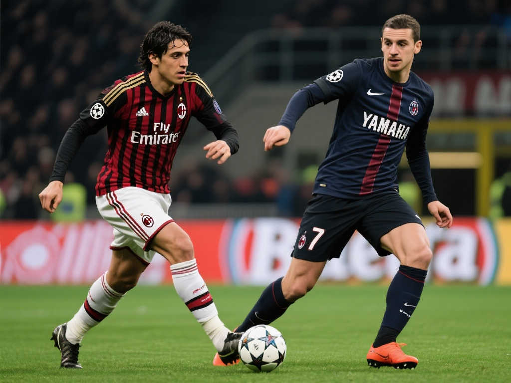 人职业生涯 人职业生涯