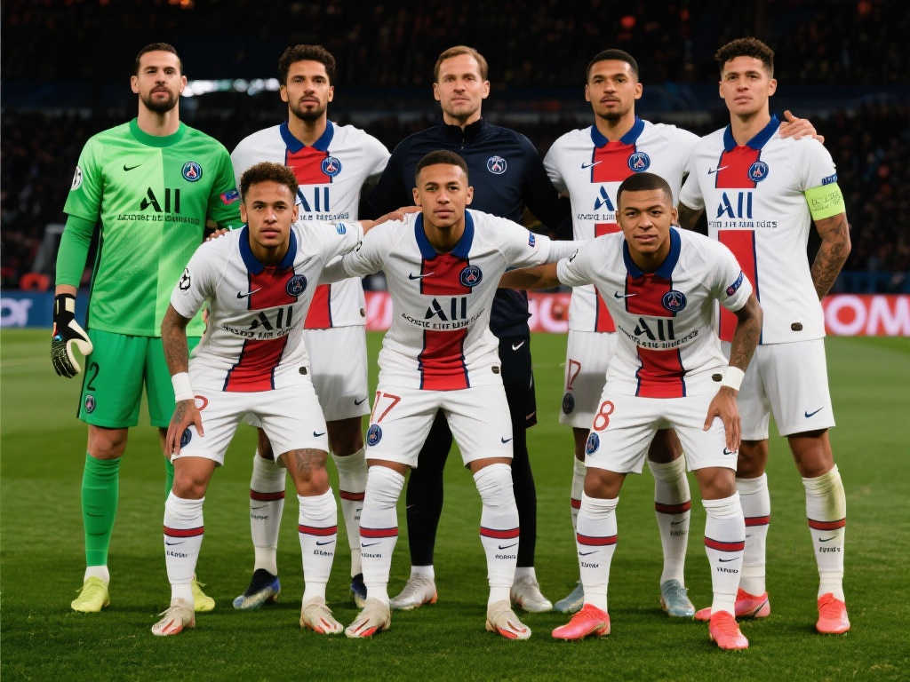 多的变化和 多的变化和