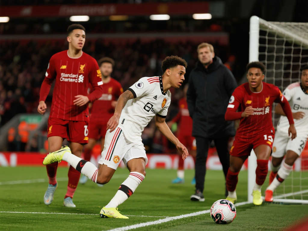 岁的中国香 岁的中国香