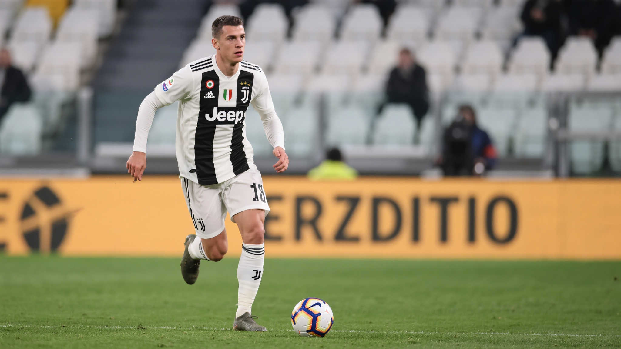 多次展现出 多次展现出