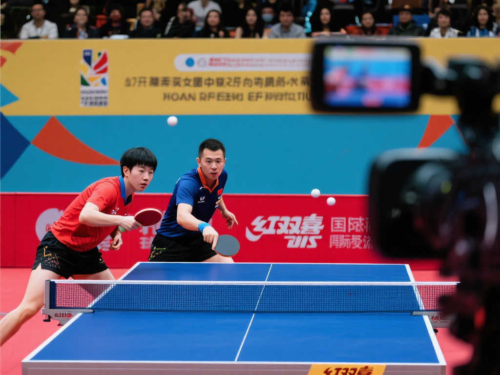 老牌劲旅 老牌劲旅