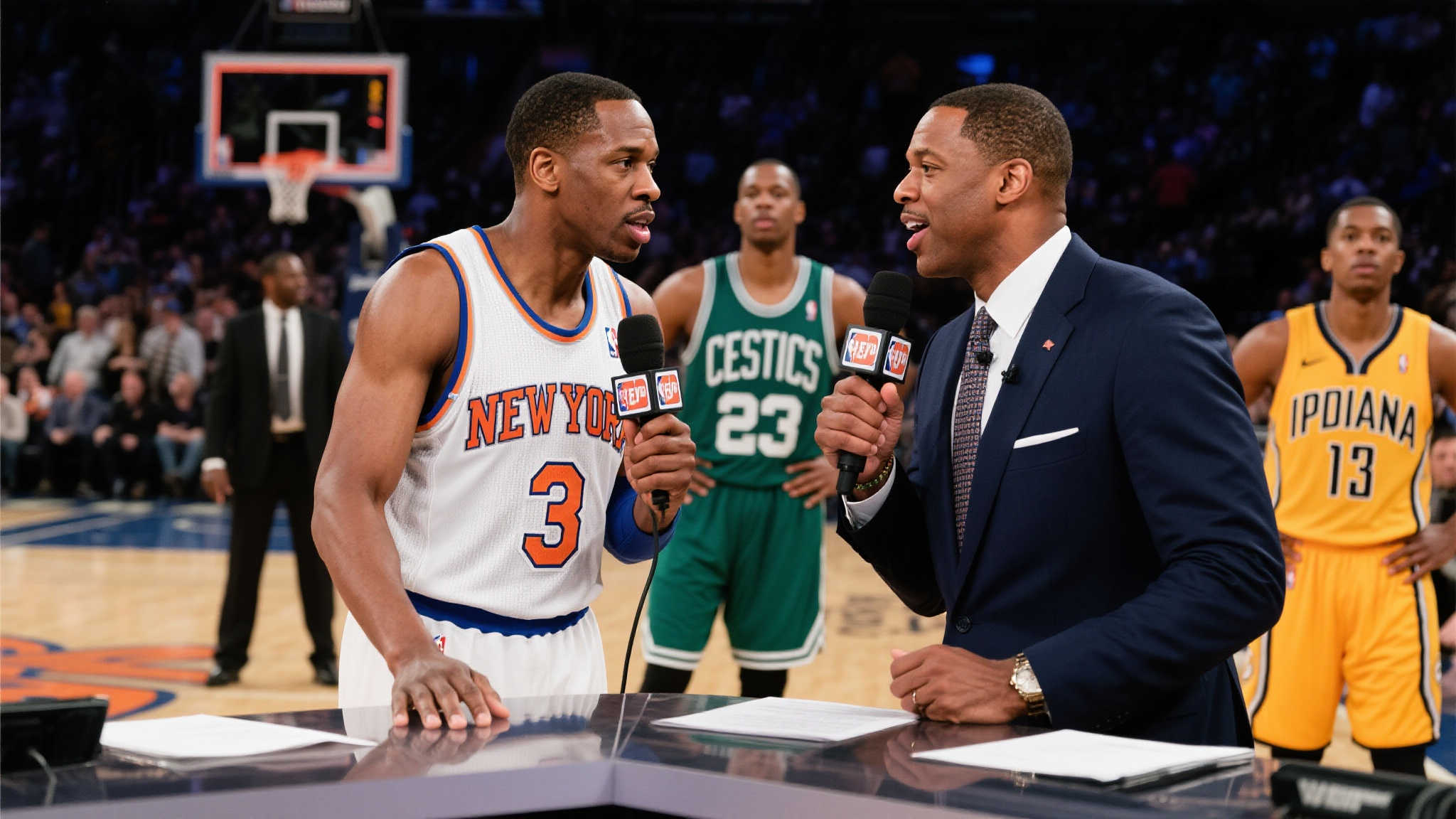 这一点相比 这一点相比