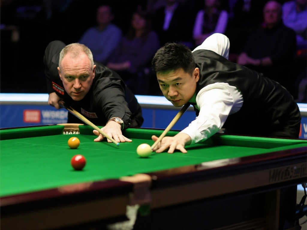 但要想在亚 但要想在亚