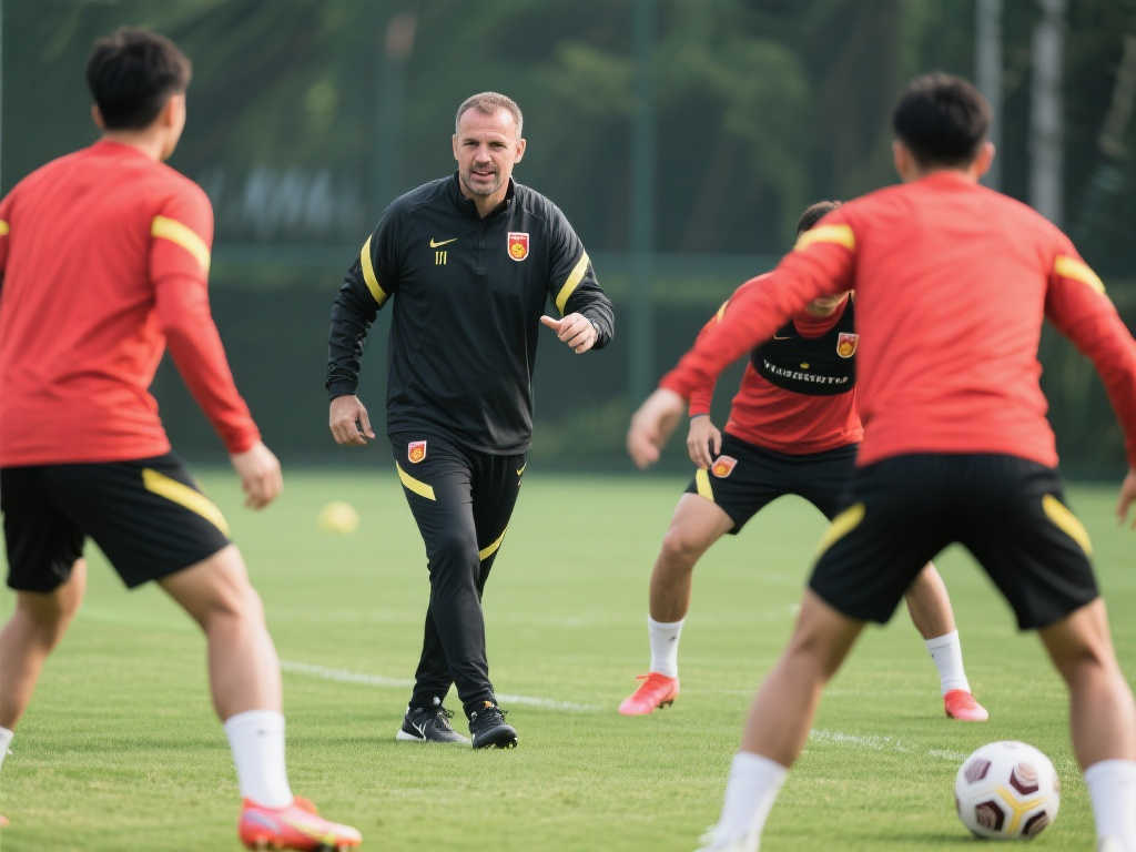 无疑为亚洲 无疑为亚洲