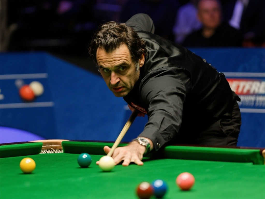 再次打破了 再次打破了