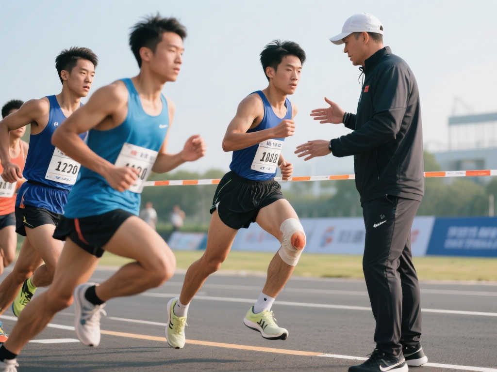 不是每一次 不是每一次