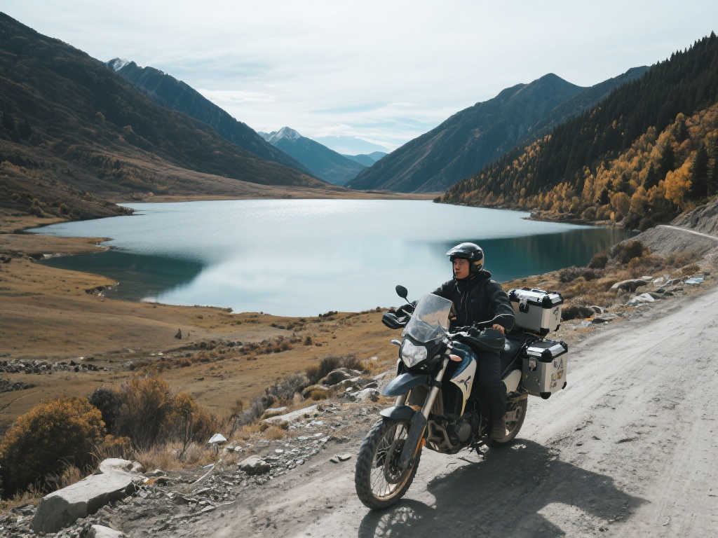 國際知名球 國際知名球