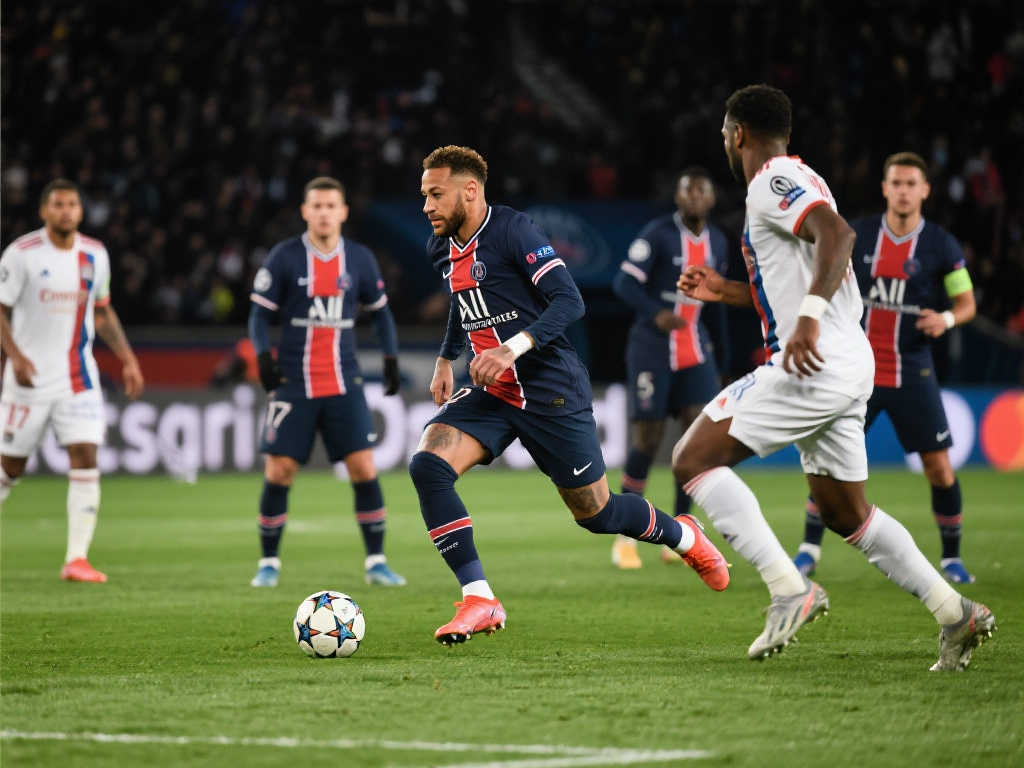 组织的合作 组织的合作