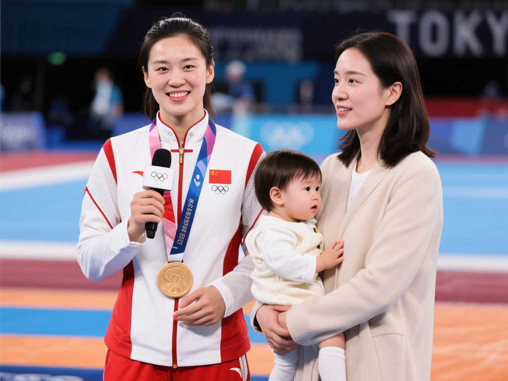 後的運動規 後的運動規