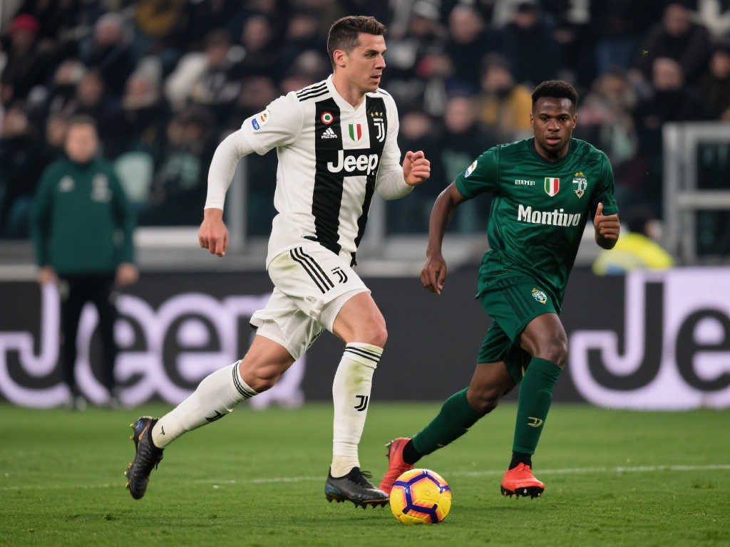 每一位支持 每一位支持