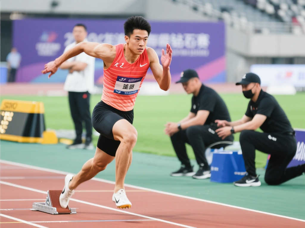 得到教练组 得到教练组