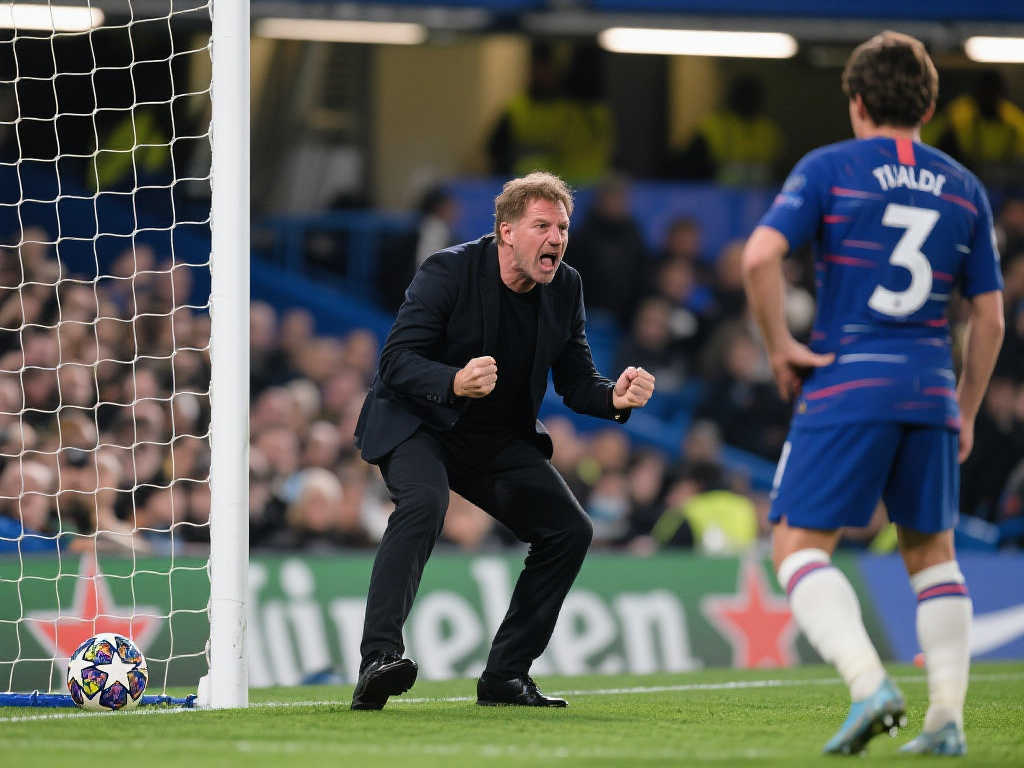 探讨这场比 探讨这场比