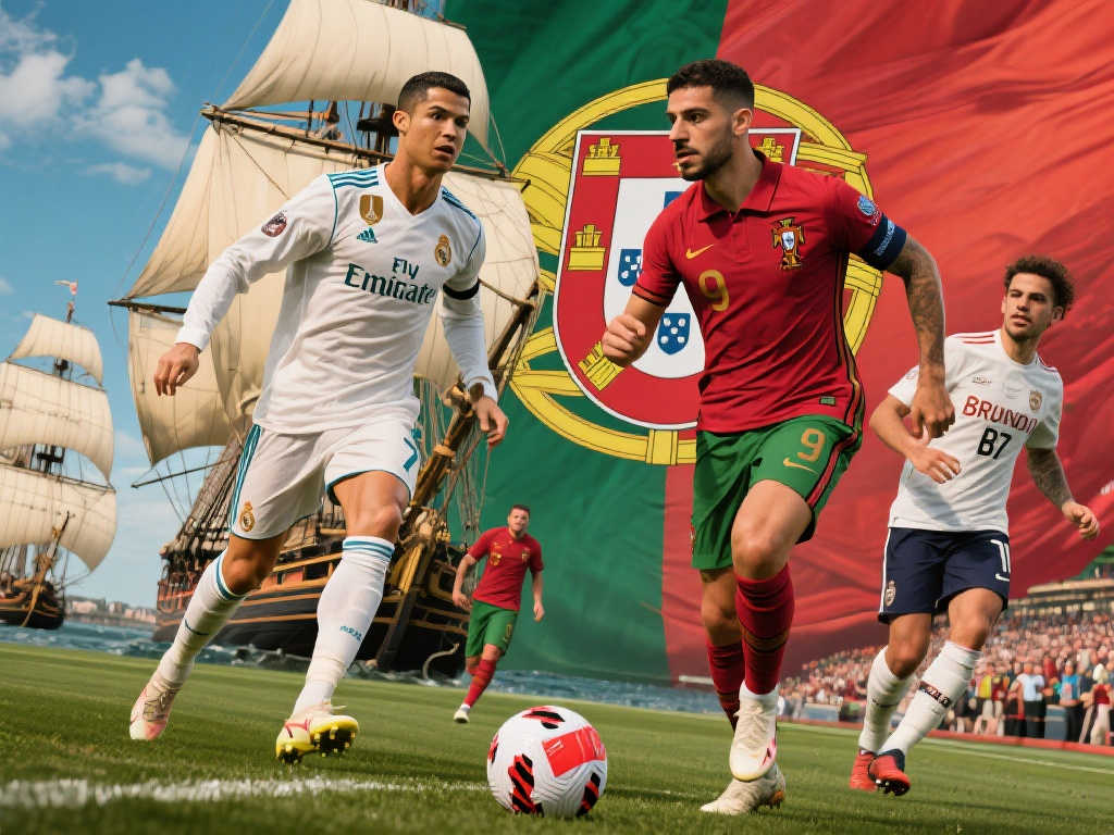 成功实现胜 成功实现胜