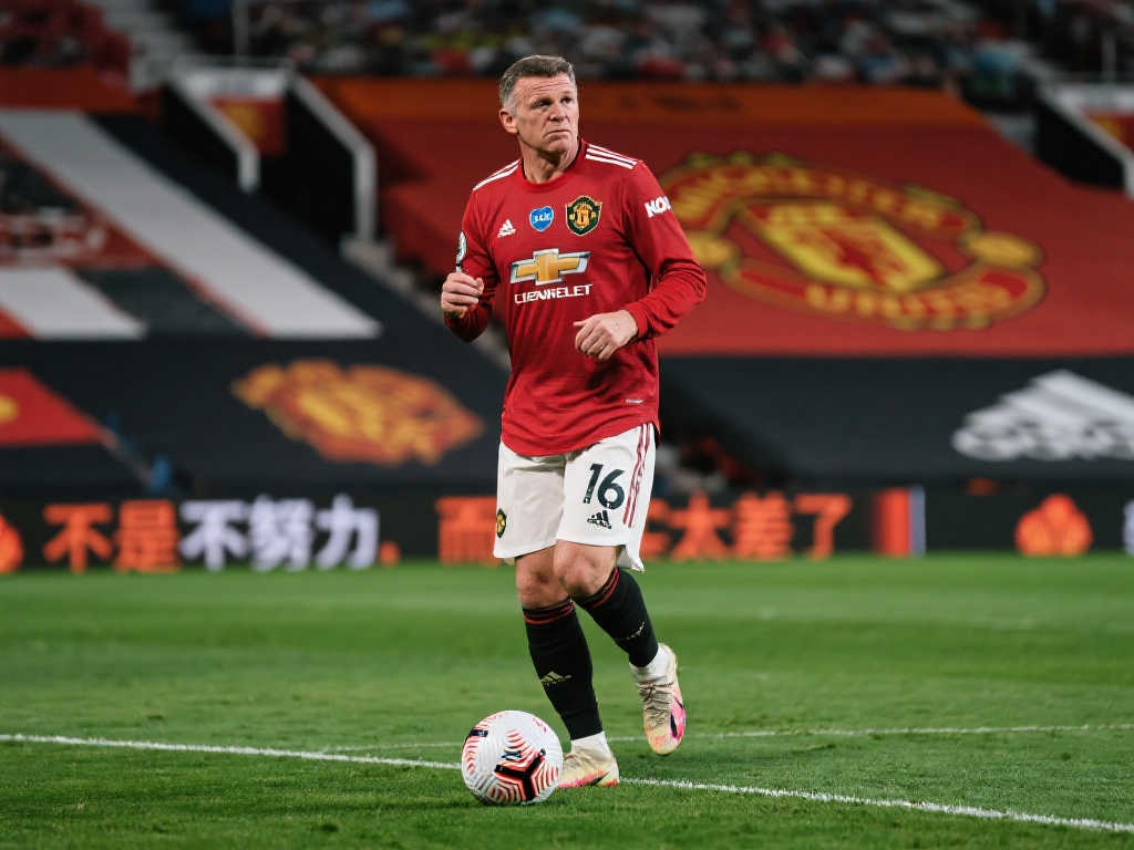 本赛季主帅 本赛季主帅