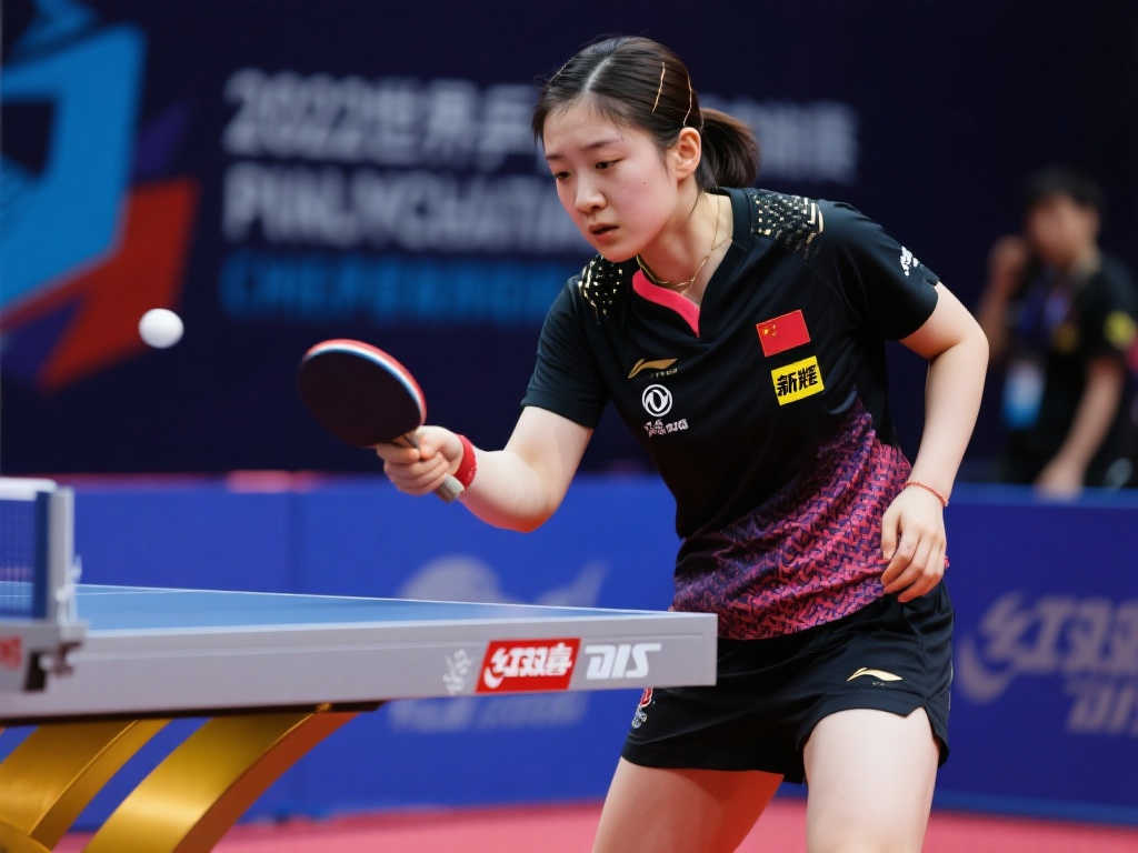 技战术安排 技战术安排