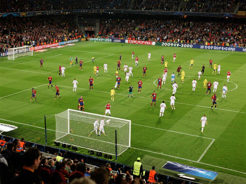 面的短板 面的短板