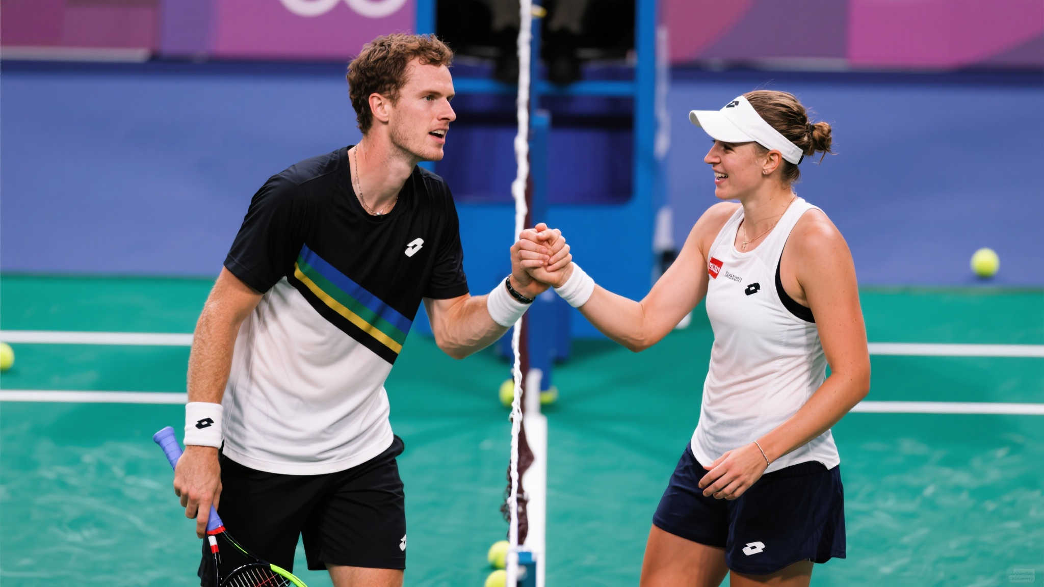 冬训安排 冬训安排