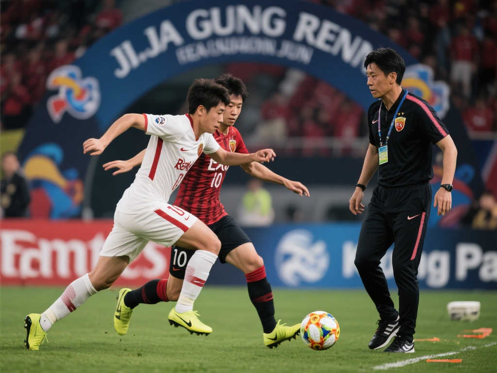 中场区域布 中场区域布