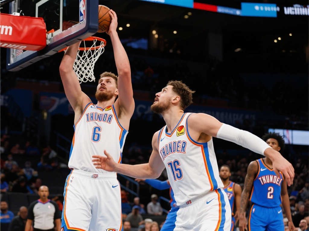 紧密防守与 紧密防守与