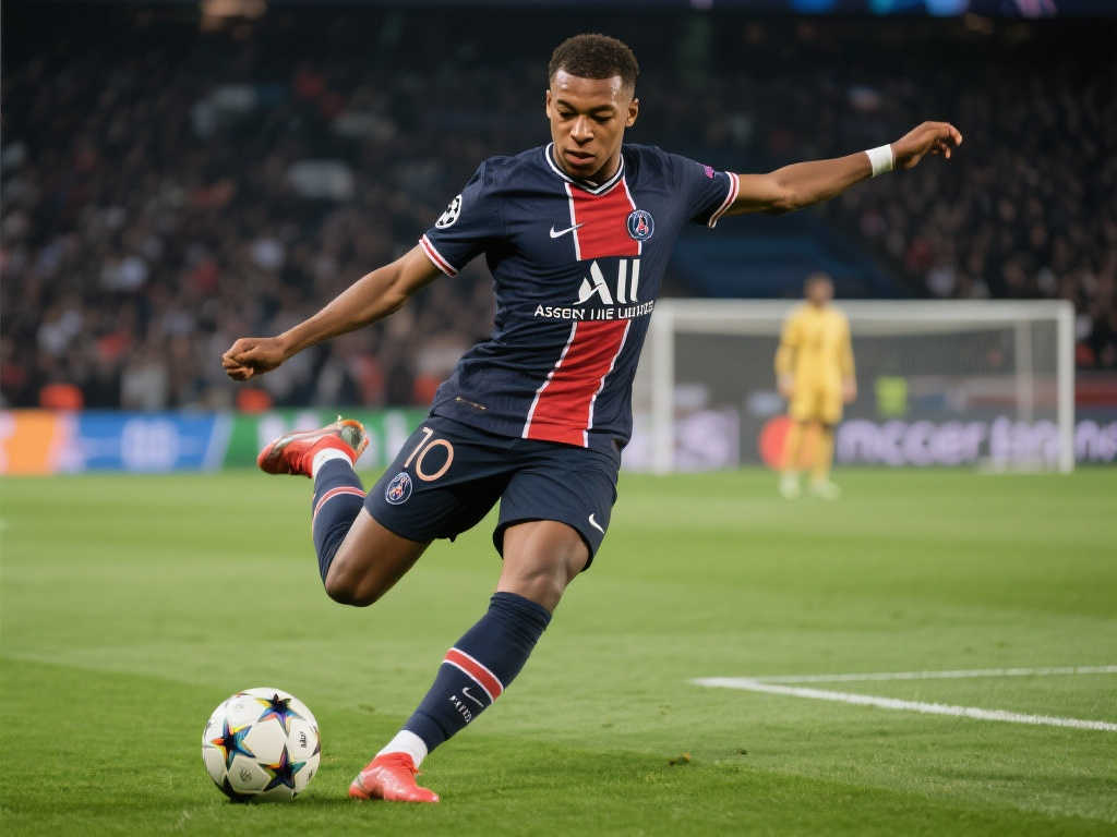 业生涯中最 业生涯中最