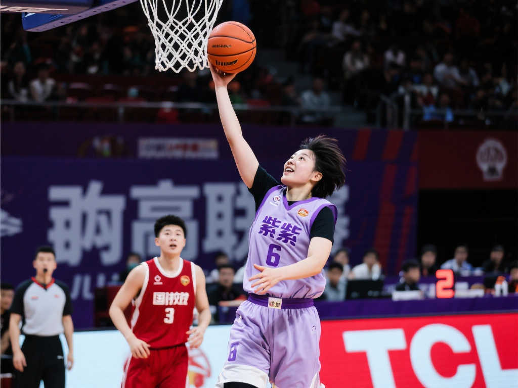 以及一系列 以及一系列