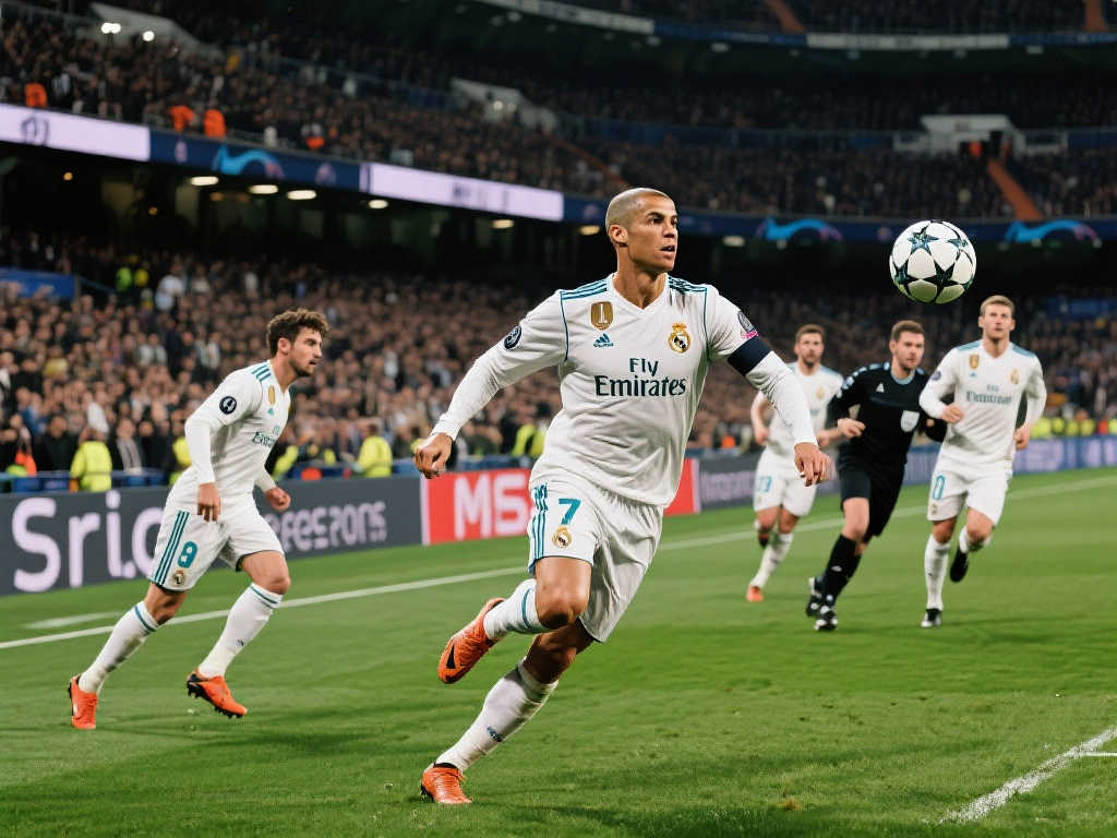 负更大的责 负更大的责