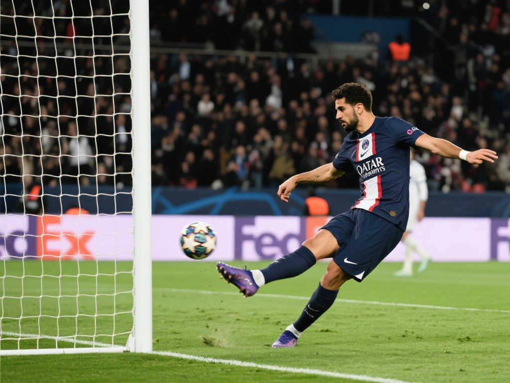 队内稳定的 队内稳定的