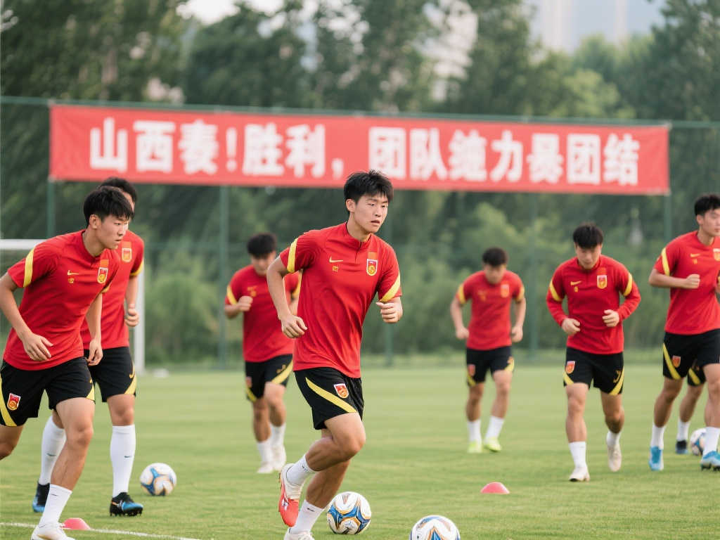 正的体现 正的体现