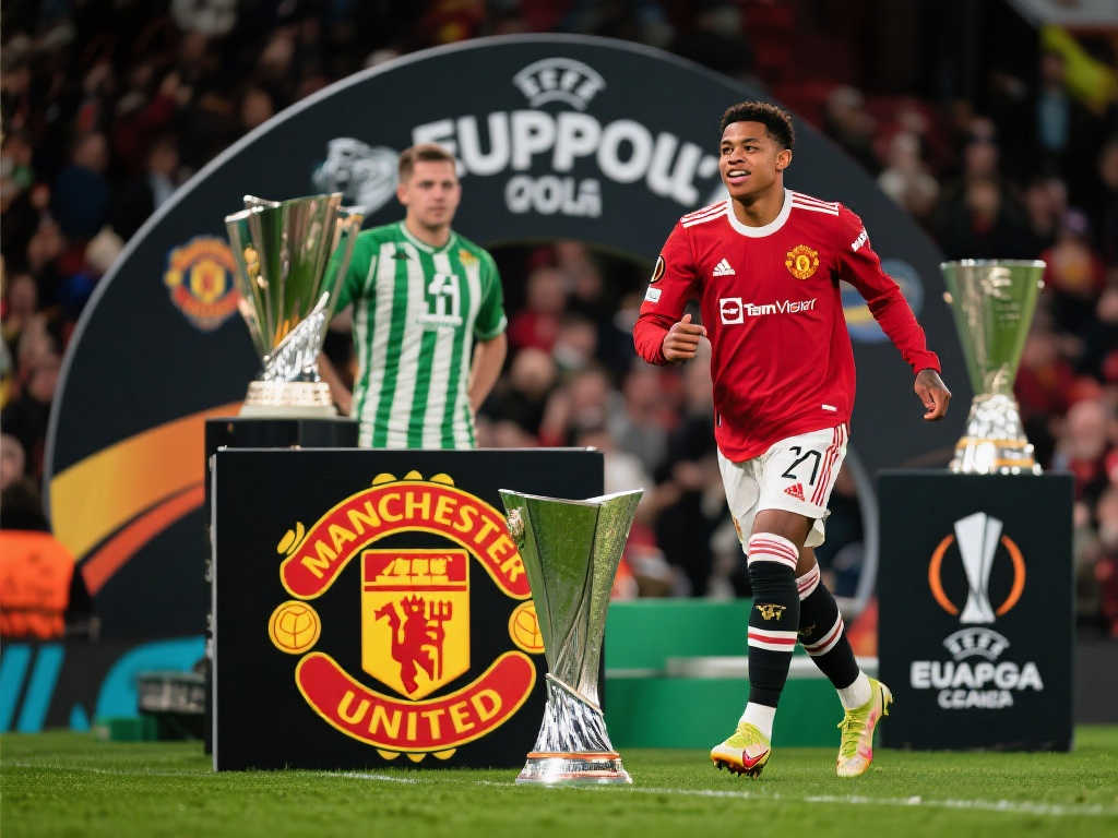 精神的深刻 精神的深刻