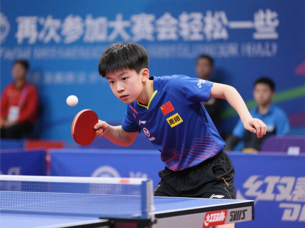 他凭借自身 他凭借自身