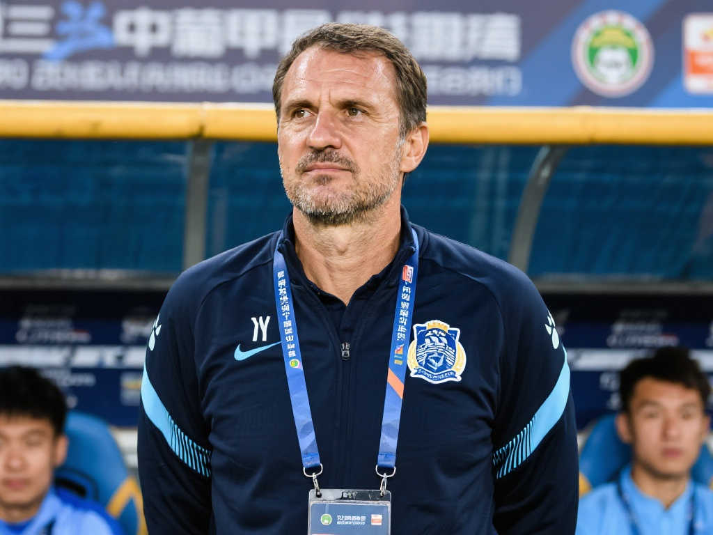 始关注这家 始关注这家