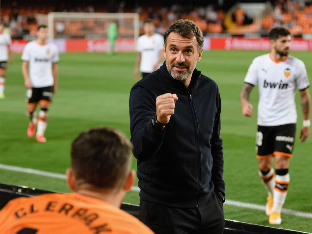 表现起到至 表现起到至