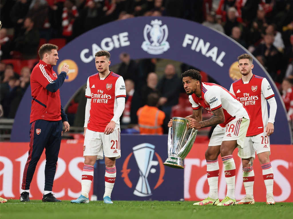 劲的竞争力 劲的竞争力