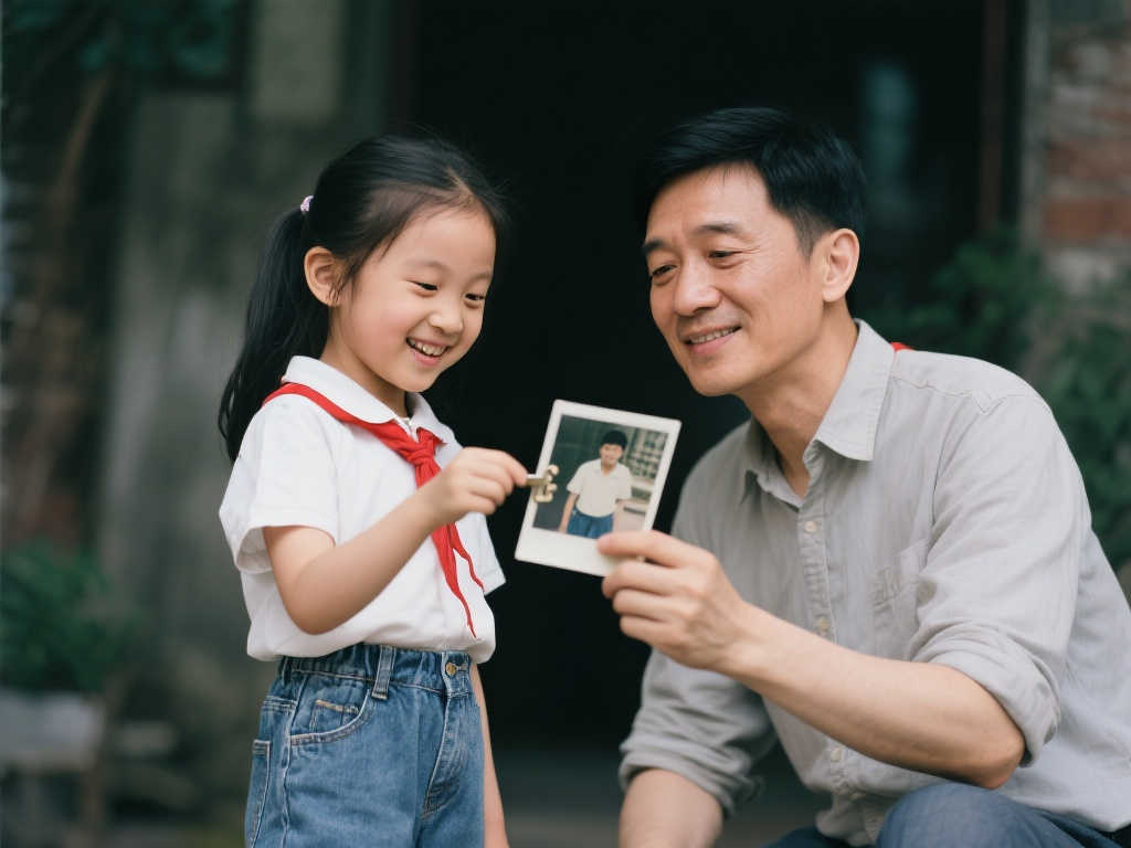 更是对他未 更是对他未